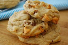 Load image into Gallery viewer, Butterscotch Chip