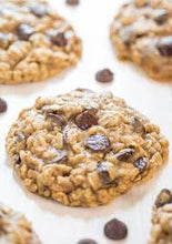 Load image into Gallery viewer, Oatmeal Raisin