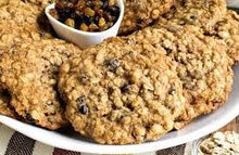 Load image into Gallery viewer, Oatmeal Raisin